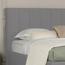 Askona Pola Nova King Bed with Storage - 180x200 cm-InfluencerCodes_Ramadan26_All_20012026-image-4