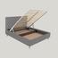 Askona Pola Nova King Bed with Storage - 180x200 cm-InfluencerCodes_Ramadan26_All_20012026-image-5