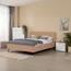 Askona Relax Nova Queen Bed with Storage - 160x200 cm-InfluencerCodes_Ramadan26_All_20012026-image-1