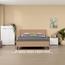 Askona Relax Nova Queen Bed with Storage - 160x200 cm-InfluencerCodes_Ramadan26_All_20012026-image-2