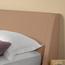 Askona Relax Nova Queen Bed with Storage - 160x200 cm-InfluencerCodes_Ramadan26_All_20012026-image-3