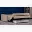 Askona Domo 2-Seater Fabric Sofa Bed with Storage-InfluencerCodes_Ramadan26_All_20012026-image-2