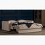 Askona Domo 2-Seater Fabric Sofa Bed with Storage-InfluencerCodes_Ramadan26_All_20012026-image-3