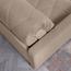 Askona Domo 2-Seater Fabric Sofa Bed with Storage-InfluencerCodes_Ramadan26_All_20012026-image-5