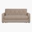 Askona Domo 2-Seater Fabric Sofa Bed with Storage-InfluencerCodes_Ramadan26_All_20012026-image-6