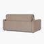 Askona Domo 2-Seater Fabric Sofa Bed with Storage-InfluencerCodes_Ramadan26_All_20012026-image-7