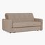 Askona Domo 2-Seater Fabric Sofa Bed with Storage-InfluencerCodes_Ramadan26_All_20012026-image-8