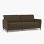 Askona Laguna 3-Seater Fabric Sofa Bed-InfluencerCodes_Ramadan26_All_20012026-image-3