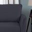 Askona Laguna 3-Seater Fabric Sofa Bed-InfluencerCodes_Ramadan26_All_20012026-image-10