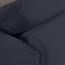Askona Laguna 3-Seater Fabric Sofa Bed-InfluencerCodes_Ramadan26_All_20012026-image-13