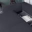 Askona Laguna 3-Seater Fabric Sofa Bed-InfluencerCodes_Ramadan26_All_20012026-image-14