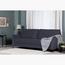 Askona Laguna 3-Seater Fabric Sofa Bed-InfluencerCodes_Ramadan26_All_20012026-image-7