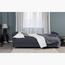Askona Laguna 3-Seater Fabric Sofa Bed-InfluencerCodes_Ramadan26_All_20012026-image-6