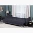Askona Laguna 3-Seater Fabric Sofa Bed-InfluencerCodes_Ramadan26_All_20012026-image-8