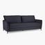 Askona Laguna 3-Seater Fabric Sofa Bed-InfluencerCodes_Ramadan26_All_20012026-image-15