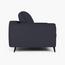 Askona Laguna 3-Seater Fabric Sofa Bed-InfluencerCodes_Ramadan26_All_20012026-image-17