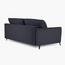 Askona Laguna 3-Seater Fabric Sofa Bed-InfluencerCodes_Ramadan26_All_20012026-image-18