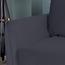 Askona Laguna 3-Seater Fabric Sofa Bed-InfluencerCodes_Ramadan26_All_20012026-image-9