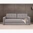 Askona 3-Seater Fabric Sofa Bed-InfluencerCodes_Ramadan26_All_20012026-image-2