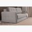 Askona 3-Seater Fabric Sofa Bed-InfluencerCodes_Ramadan26_All_20012026-image-3