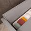 Askona 3-Seater Fabric Sofa Bed-InfluencerCodes_Ramadan26_All_20012026-image-4