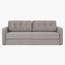 Askona 3-Seater Fabric Sofa Bed-InfluencerCodes_Ramadan26_All_20012026-image-5
