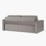 Askona 3-Seater Fabric Sofa Bed-InfluencerCodes_Ramadan26_All_20012026-image-6