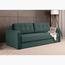 Askona 3-Seater Fabric Sofa Bed-InfluencerCodes_Ramadan26_All_20012026-image-7