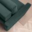 Askona 3-Seater Fabric Sofa Bed-InfluencerCodes_Ramadan26_All_20012026-image-11