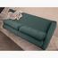 Askona 3-Seater Fabric Sofa Bed-InfluencerCodes_Ramadan26_All_20012026-image-13