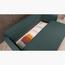 Askona 3-Seater Fabric Sofa Bed-InfluencerCodes_Ramadan26_All_20012026-image-14