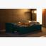 Askona 3-Seater Fabric Sofa Bed-InfluencerCodes_Ramadan26_All_20012026-image-16