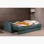 Askona 3-Seater Fabric Sofa Bed-InfluencerCodes_Ramadan26_All_20012026-image-15