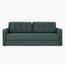 Askona 3-Seater Fabric Sofa Bed-InfluencerCodes_Ramadan26_All_20012026-image-17