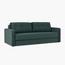 Askona 3-Seater Fabric Sofa Bed-InfluencerCodes_Ramadan26_All_20012026-image-18