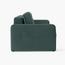 Askona 3-Seater Fabric Sofa Bed-InfluencerCodes_Ramadan26_All_20012026-image-19
