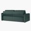 Askona 3-Seater Fabric Sofa Bed-InfluencerCodes_Ramadan26_All_20012026-image-20