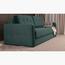 Askona 3-Seater Fabric Sofa Bed-InfluencerCodes_Ramadan26_All_20012026-image-9
