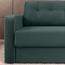 Askona 3-Seater Fabric Sofa Bed-InfluencerCodes_Ramadan26_All_20012026-image-10