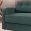 Askona 3-Seater Fabric Sofa Bed-InfluencerCodes_Ramadan26_All_20012026-image-12