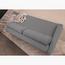 Askona 3-Seater Fabric Sofa Bed-InfluencerCodes_Ramadan26_All_20012026-image-6