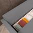 Askona 3-Seater Fabric Sofa Bed-InfluencerCodes_Ramadan26_All_20012026-image-7