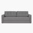 Askona 3-Seater Fabric Sofa Bed-InfluencerCodes_Ramadan26_All_20012026-image-9