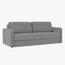 Askona 3-Seater Fabric Sofa Bed-InfluencerCodes_Ramadan26_All_20012026-image-10
