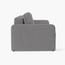 Askona 3-Seater Fabric Sofa Bed-InfluencerCodes_Ramadan26_All_20012026-image-11