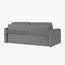 Askona 3-Seater Fabric Sofa Bed-InfluencerCodes_Ramadan26_All_20012026-image-12