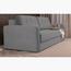 Askona 3-Seater Fabric Sofa Bed-InfluencerCodes_Ramadan26_All_20012026-image-3