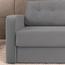 Askona 3-Seater Fabric Sofa Bed-InfluencerCodes_Ramadan26_All_20012026-image-4