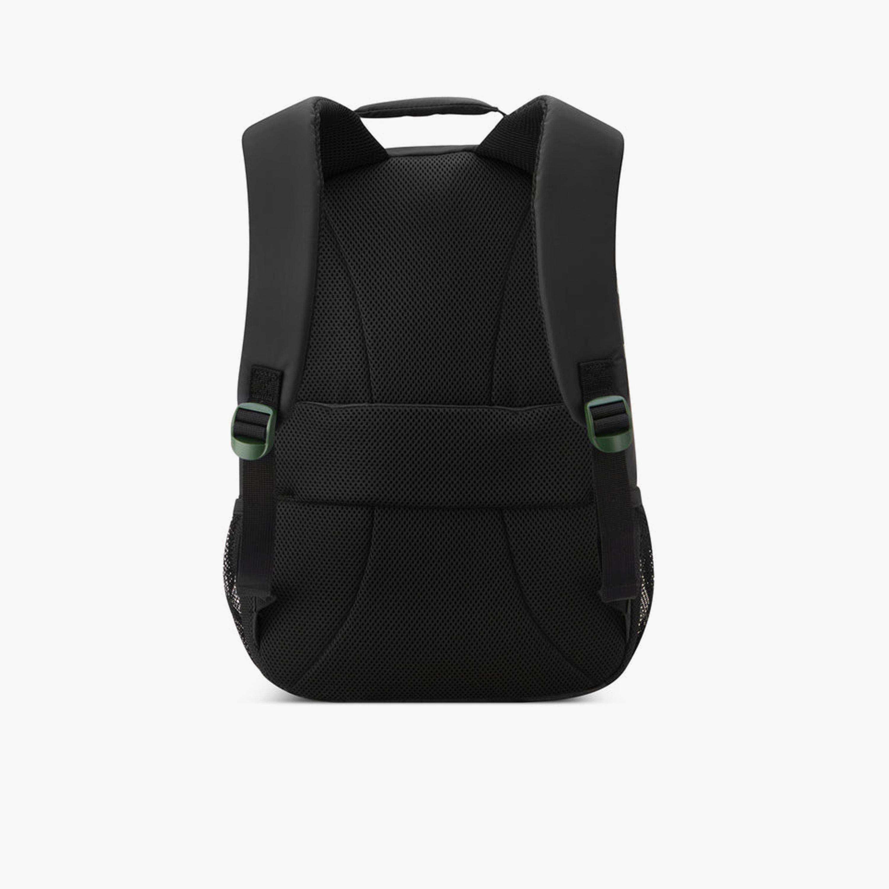 Jeep 15.6 Inches Laptop Backpack, Water-Resistant, JS012C | 851107527-travel-luggagesandbags-backpacks-image-5