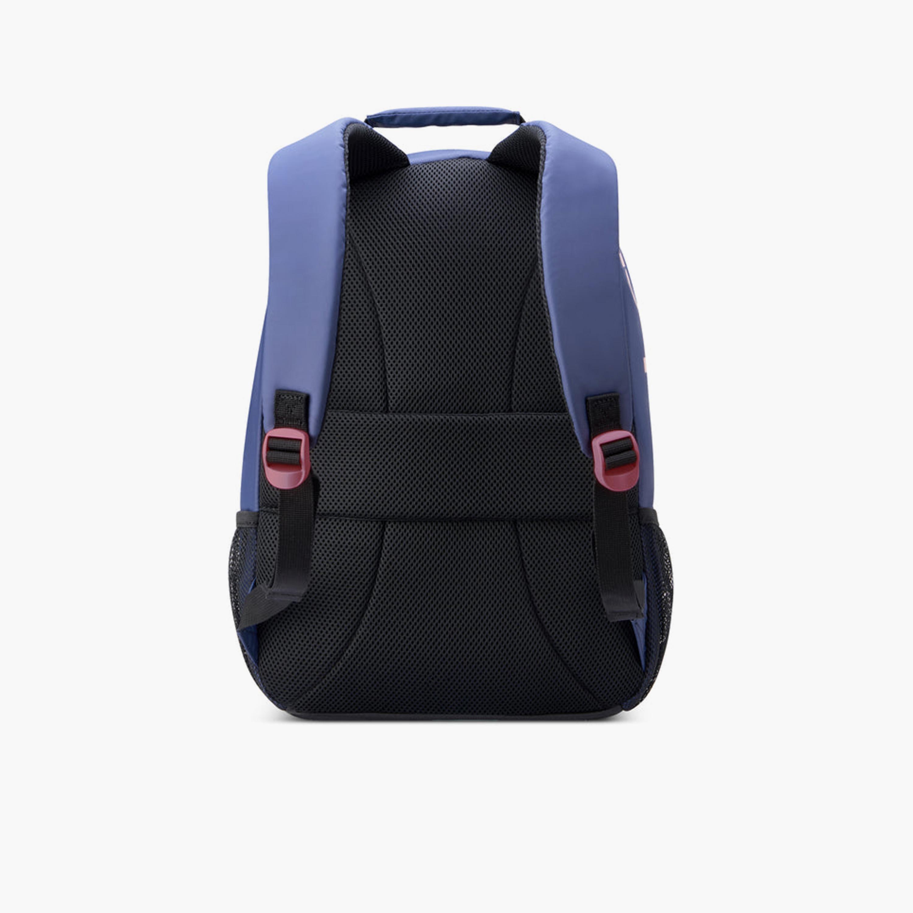 Jeep 15.6 Inches Laptop Backpack, Water-Resistant, JS012C | 851107528-travel-luggagesandbags-backpacks-image-5